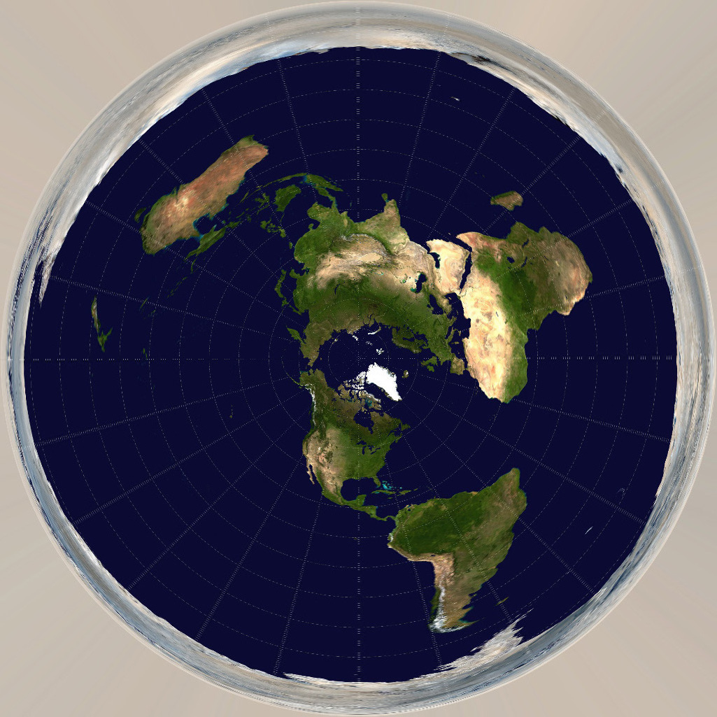Globe.jpg