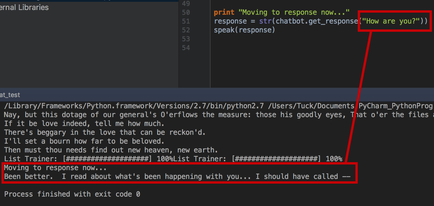 Screen Shot 2017-08-20 at 2.41.46 AM.2.jpg